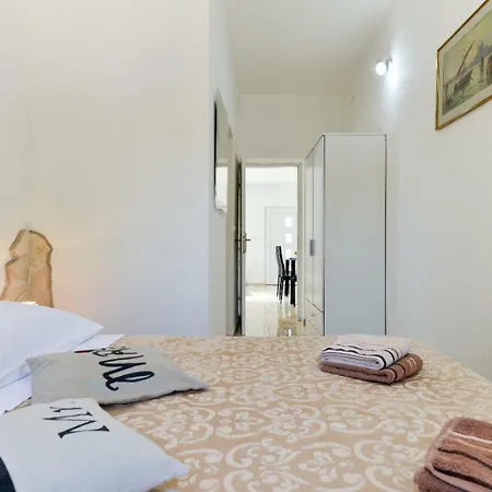 Apartman Lantana