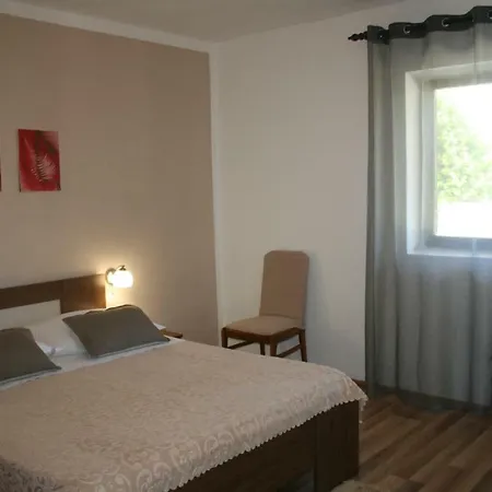 Apartman Lantana