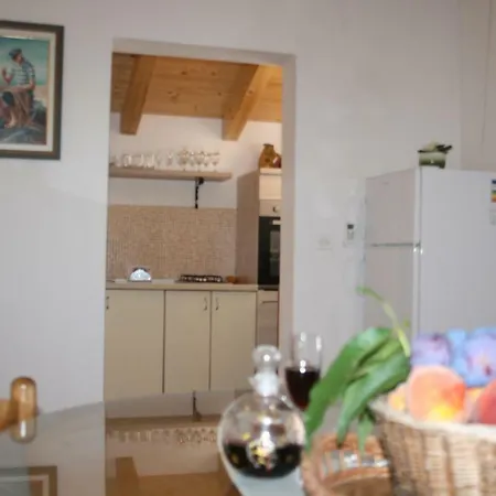 Apartman Lantana